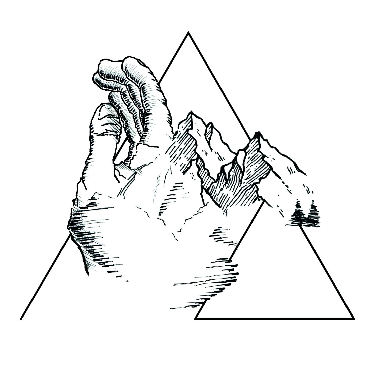 A4_logo_s pozadim_